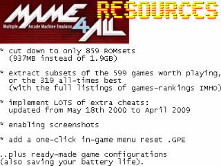 mame4all resources.gif